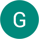 Gerard Sagliocca profile picture