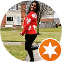 Jheel Patel profile picture
