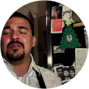 Jose Guadalupe Escamilla profile picture