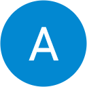 ALYSON NILSEN profile picture