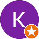 Krzysztof Meres profile picture