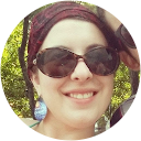 Kate Fisher profile picture